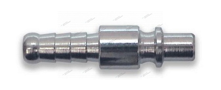 ASTUROMEC ���������� A345/6 (11343) �����������. "����" ������ 8�� ����