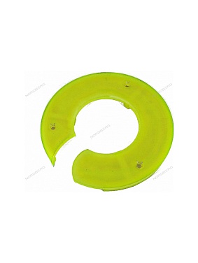 �������� �������� ��� ����� � �������� �������� ��� 4633 NORDBERG 01-00010576 ����