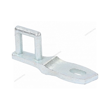 ���� ��� ���������� ������ ����� ���� CT-S-0500000 NORDBERG 01-00015839 ����