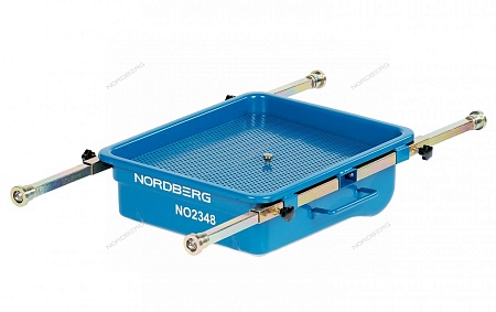 NORDBERG ������� NO2348 ��� ����� ����� �� ��� 48 ������ ����