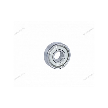 ��������� �24 ��� NP4707 ����