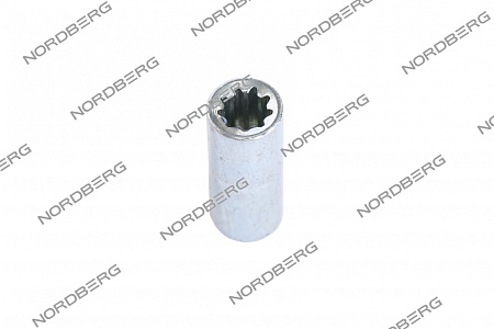 ������ �������������� ������������ 46TRK46 NORDBERG TC-20-1031202 ����