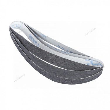 ������������ ����� P60, P80, P120 ��� NP4156 (3��/�����) NORDBERG NP4156#7 ����