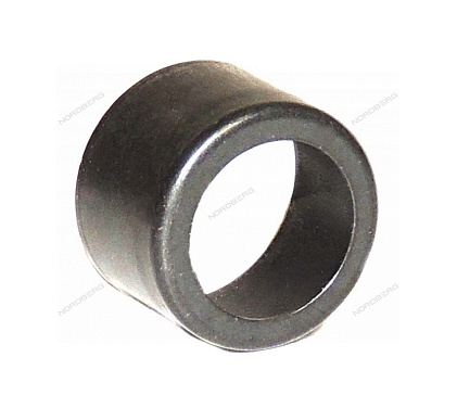 ������ (417) ��� ���������� IT250 NORDBERG 1230K-0070007-2 ����