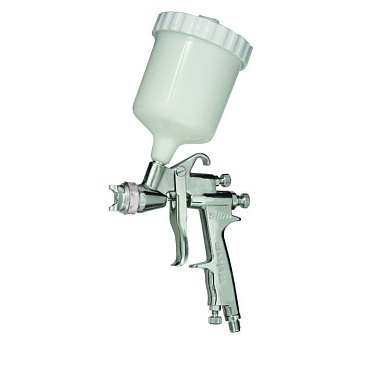 ����������� ASTURO-WALCOM 1008313 Slim HTE SR ����� 1,3�� ����