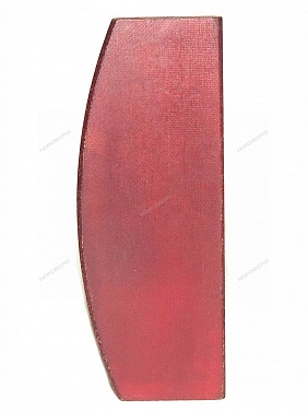�������� NORDBERG 12314-0160001-1 ����������� ��� ���������������� NORDBERG IT4250 ����