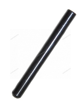 �������� ������� #35 ��� ���������� NORDBERG NP18360 ����