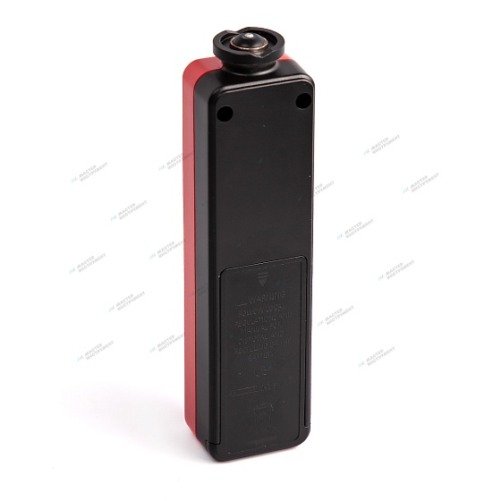 Толщиномер лакокрасочных покрытий iCartool IC-T400 iCartool IC-T400