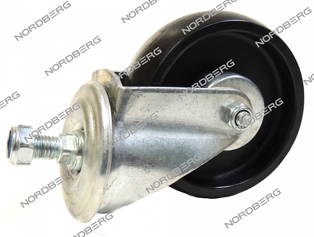 NORDBERG ЗАПЧАСТЬ КОЛЕСО для домкрата N3S2 ЦБ-00001544