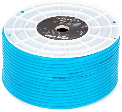 �����-������ ��������� �� ����. 6,5�10 ��, 1 � NORDBERG HT06510PU ����