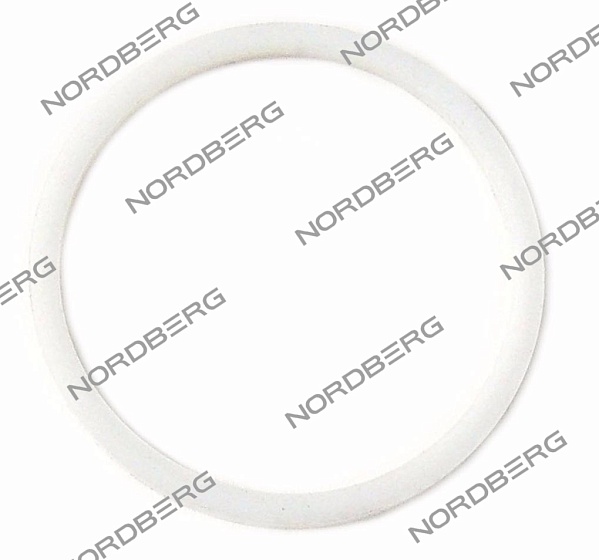 Прокладка (№14) NORDBERG 5500019