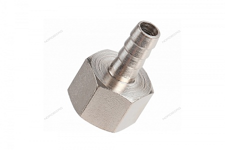 ���������� F1/2" - ������ ����. 10 �� ����