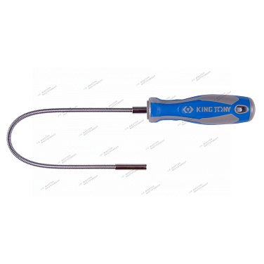 ������ �� ������ ������� 5�305 �� ����