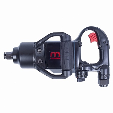 ��������� ��������������  MIGHTY SEVEN NC-6218 ����