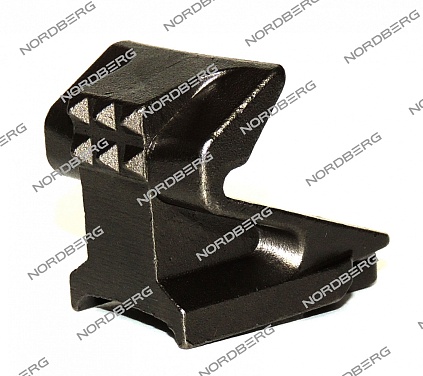 �������� ������� (6000107) �������� ����� ��� 4638, 4639.5ID NORDBERG CT-Y-0100002 ����