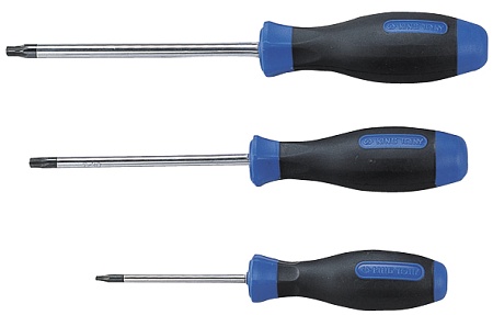 kingtony �������� 14272004 torx (t20 l=100) ����