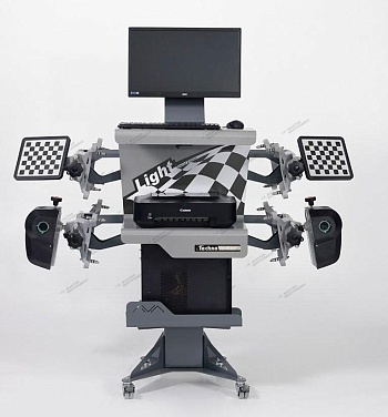 3D ����� ������ 6 6202 ������ ��� ������-��������� ����