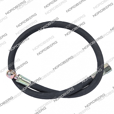 ����� (950 ��) ��� TLT240SC/240SCA ����