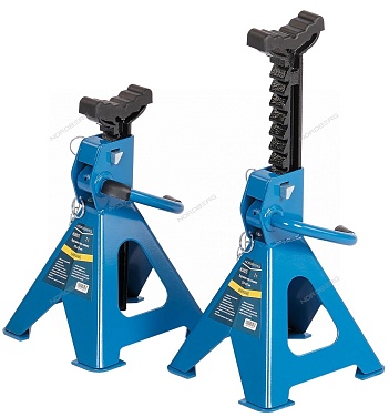 ��������� ������������, 2 � (�������� 2 ��.) NORDBERG N3002E ����