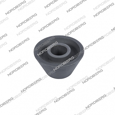 ����� 6000373 CONE_D ��� ���������������� ������ 45TRK ����