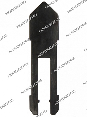 �������� �������� �������� ����� NORDBERG CT-Y-4100001 ����