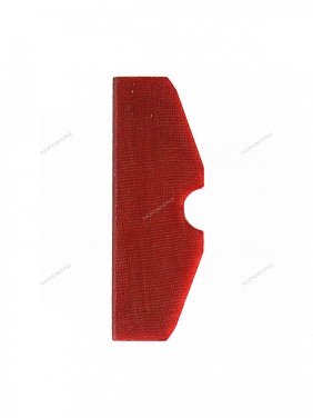 �������� �������� ������ ��� ���������� NP14068 NORDBERG NP14068#19 ����