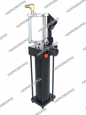 ����� ��� ������ N3620A NORDBERG ��-00000022 ����