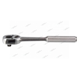 KINGTONY ТРЕЩОТКА 3779-08F 3/8" 200мм 3 положения с флажковым переключением