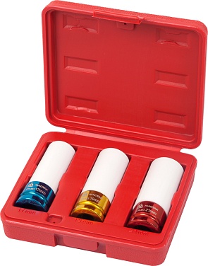 ����� ������� �������� ������������ ������� 1/2 ����������� �������� ������ 006-43C ����