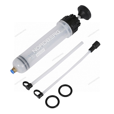 ����� ��� ������� ����� ����������� � ���������� �������, 200 �� NORDBERG NO1520 ����