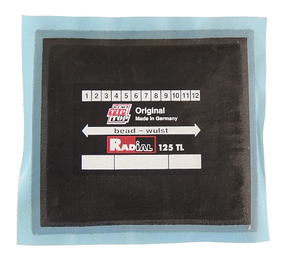 CLIPPER ������� 512 1252 �������� ��� ������� ������� 125 115*125�� ����