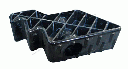 NORDBERG ��������� �������� ���� ��������� ��� 46H 46H#PR-BLOCK ����