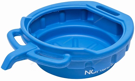 ������� ��� ����� ����� NORDBERG OIL15, 15 ������ ����