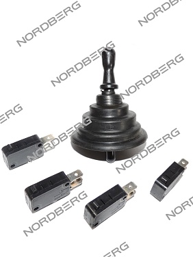 ��� �������� ������������� ��� 46TRK26, 46TRK42 ����