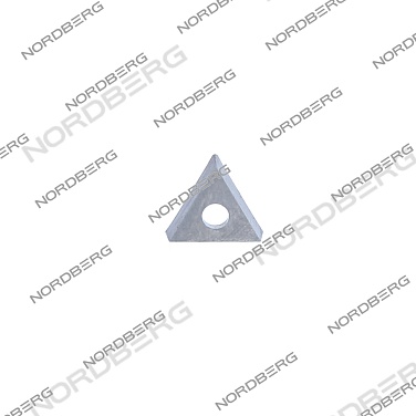 ����� ��� NL1/NL2 (1��) ����