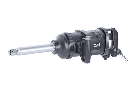 ��������������� ������� 1", 3600 ��, � ����� � ��������� 32 � 33 �� NORDBERG NP18360K ����