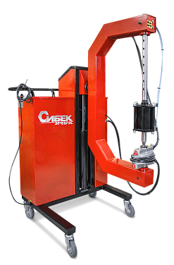 ������������ ��� �������� ���� ����� ������ ����