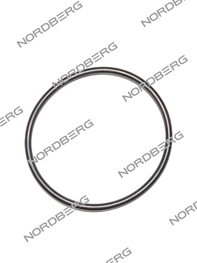 NORDBERG �������� ��������� ��������� D7 ��� N631L-3 ����