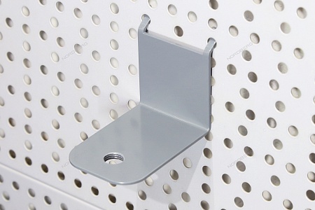 ��������� ��� ����������������� ������� (������ 1/4") ����