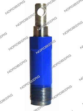 ������ 022 ��� ������ N3405/N3405(new) NORDBERG N3405#022 ����