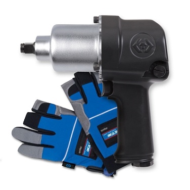 ��������� �������������� ������� king tony p33411-040e ����