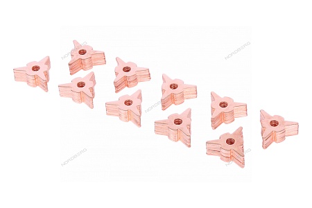 ����� �����������, ����������, 100 ��. NORDBERG F015(100) ����