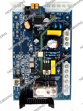 ����� ������� ��� 4525/4525E NORDBERG B-73-1400201 ����