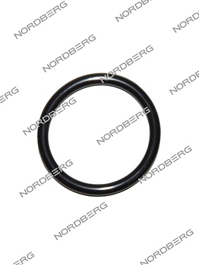 �������� �65 ��� NORDBERG NO5025 ����