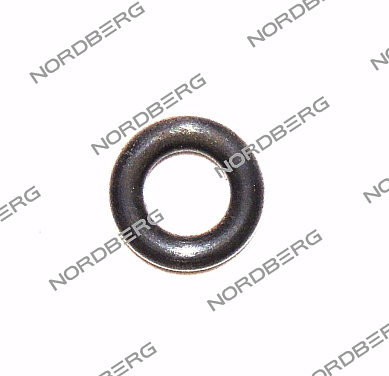 ��������� ������ d=10�� ��� N3406 NORDBERG N3406#49 ����