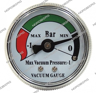 �������� ��� NORDBERG 2379 ����