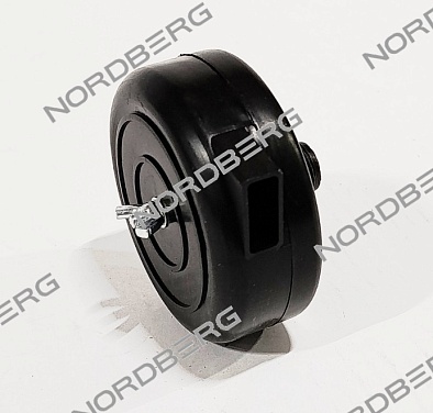 Фильтр воздушный для NCE50/410V NORDBERG NCE50/410V#AF фото