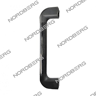 �������� ��� �������� ���� ��� N4123H-4,5T/ N4123H-4,5E NORDBERG N4123H-4,5T/E#ALS ����