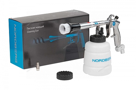 �������� ������ � ������������� ����������� ��������, �������� NORDBERG NP9008 ����