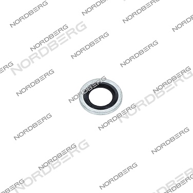 ������ �������������� (E25) ��� N4120B-4T ����